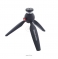 Manfrotto MTPIXI