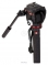 Manfrotto MVMXPROA42W