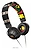Marley Rebel