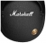 Marshall Monitor Bluetooth