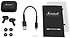 Marshall Motif II ANC