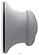 Microsoft Surface Earbuds