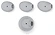 Microsoft Surface Earbuds