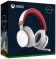 Microsoft Xbox Wireless Headset - Starfield Limited Edition