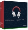 Microsoft Xbox Wireless Headset - Starfield Limited Edition