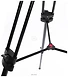 Miliboo MTT606A   MYT802