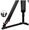 Miliboo MTT609A