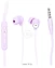 Miniso We Bare Bears Seaside Music Festival