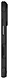 Momax CaseForm Air MagSafe  iPhone 16 Plus MUAP24LD ()