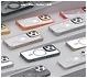 Momax CaseForm Air MagSafe  iPhone 16 Plus MUAP24LD ()