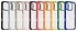Momax CaseForm Air MagSafe  iPhone 16 Plus MUAP24LD ()
