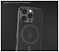 Momax CaseForm Lite  iPhone 16 Plus MTAP24LW ()
