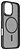 Momax CaseForm Play Magnetic  iPhone 16 Plus CPAP24LD ()