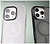 Momax CaseForm Play Magnetic  iPhone 16 Plus CPAP24LD ()