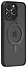 Momax CaseForm Roller MagSafe  iPhone 16 Pro Max MRAP24XLD ()