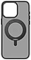 Momax CaseForm Roller MagSafe  iPhone 16 Pro Max MRAP24XLD ()