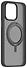 Momax CaseForm Roller MagSafe  iPhone 16 Pro Max MRAP24XLD ()