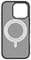 Momax CaseForm Roller MagSafe  iPhone 16 Pro Max MRAP24XLD ()