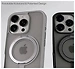 Momax CaseForm Roller MagSafe  iPhone 16 Pro Max MRAP24XLD ()