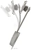 Momax Q2.Mag CM32L ()