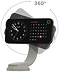 Momax Q2.Mag CM32L ()