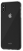Moshi Vitros для iPhone XS Max