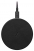 Native Union Drop Classic Leather Wireless Charger, 5 