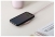 Native Union Drop Wireless Charger, 10 