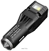 Nitecore VCL10