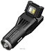 Nitecore VCL10