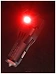 Nitecore VCL10
