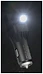 Nitecore VCL10