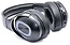 Nokta Bluetooth 17000257