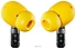Nothing Ear a ()