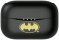 OTL Technologies DC Comics Batman DC0857