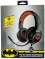 OTL Technologies DC Comics Batman Pro G4 DC0905