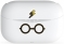 OTL Technologies Harry Potter HP0854