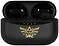 OTL Technologies Nintendo Legend of Zelda ZD0855