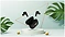OTL Technologies Nintendo Legend of Zelda ZD0855