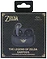OTL Technologies Nintendo Legend of Zelda ZD0855