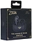 OTL Technologies Nintendo Legend of Zelda ZD0855