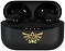 OTL Technologies Nintendo Legend of Zelda ZD0855