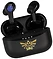OTL Technologies Nintendo Legend of Zelda ZD0855