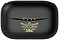OTL Technologies Nintendo Legend of Zelda ZD0855