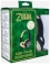 OTL Technologies Nintendo Zelda Crest Black and Gold Kids Interactive ZD0815