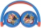 OTL Technologies PAW Patrol Kids Wireless PAW981