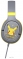 OTL Technologies Pokemon Pikachu Pro G1 PK0862