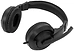 Oklick HS-L315G