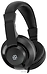 Oklick HS-L315G