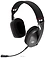 Oklick HS-L750G